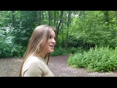 ❤️ На Евелина и предложив да се заебеме на јавно место! Таа рече да. Потоа ја заебав во газот и и свршив во уста. Потоа се налути. Ебате кај нас mk.nudexxx.ru ️❤