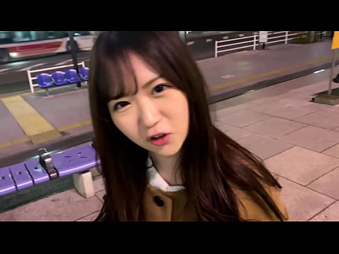 ❤️ Таа е пријателка која припаѓала на истиот клуб на универзитетот. И таа е најатрактивната девојка во клубот. Ова е јапонска секси атмосфера. Ебате кај нас mk.nudexxx.ru ️❤