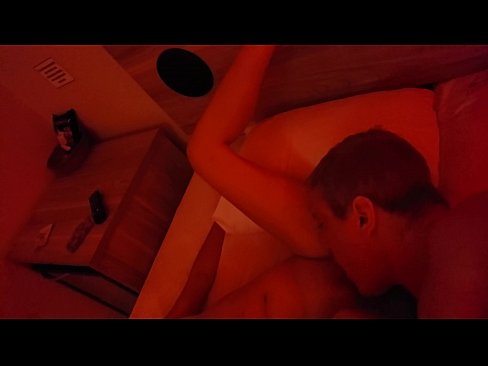 ❤️ Лижење на мојата влажна пичка. Ебате кај нас mk.nudexxx.ru ️❤