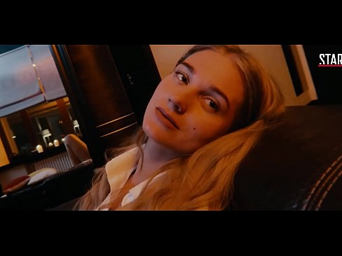 ❤️ СЕКС СЦЕНА СО КРИСТИНА АСМУС (FULL HD 1080) Ебате кај нас mk.nudexxx.ru ️❤
