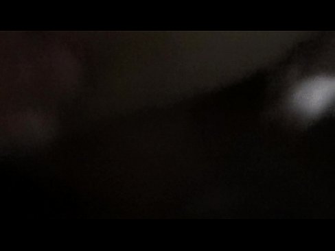 ❤️ Маќеата беше заебена додека спиеше кремпаи спиеше Ебате кај нас mk.nudexxx.ru ️❤