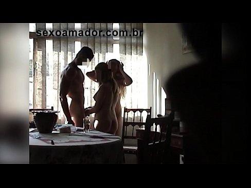 ❤️ Сексуалните пријатели покануваат џин и тројка со него Ебате кај нас mk.nudexxx.ru ️❤