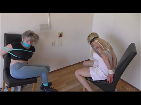 ❤️ Зависник / врзана и затворена / девојка во неволја Ебате кај нас mk.nudexxx.ru ️❤