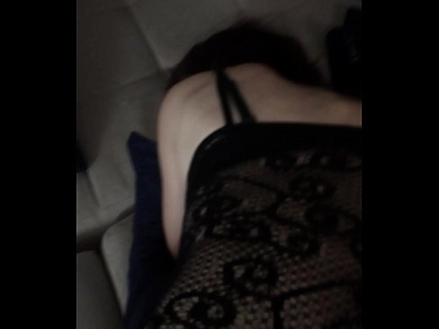❤️ Си ја пердашам бабава Бугарка ка мене во стан. Ебате кај нас mk.nudexxx.ru ️❤