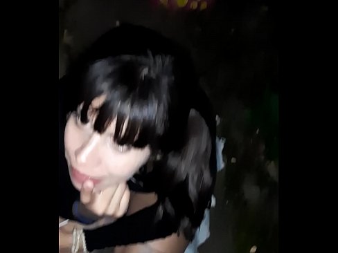 ❤️ На улица отечен пенис во замена за бонбони Ебате кај нас mk.nudexxx.ru ️❤