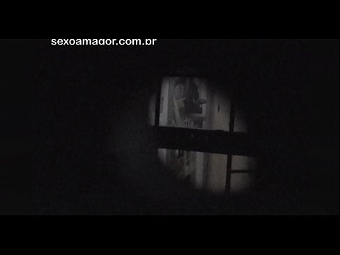 ❤️ Блонди е тајно снимена од воајер од соседството скриен зад шупливи тули Ебате кај нас mk.nudexxx.ru ️❤